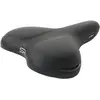 Image de Selle Royal Sr selle Nuvola Moderate Woman noir noir