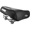 Image de Selle Royal S82615 - SELLE ROYAL HOLLAND GEL MIXTE