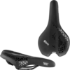 Image de Selle Royal Sattel "Freeway Fit" Unisexe 280x158mm, ca. 435g