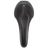 Image de Selle Royal Fahrrad Sattel Scienta A 1 Schwarz Athletic 45° Small
