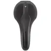 Image de Selle Royal vélo Scienta M 1 Noir Modéré 60° Small