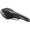 Image de Selle Royal Sr selle Scientia R1 Relaxed Small Unisex