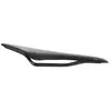 Image de Fizik Arione 00 - Noir/Gris