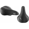 Image de Selle Selle Royal Roomy Classic - noir 8VA8DS0A08069