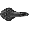 Image de FIZIK Arione R3 K:Ium - Noir/Noir/Blanc - Large