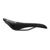 Image de Fizik Aliante R3 K:ium - taille Large, noir/noir/blanc