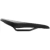 Image de Fizik Arione R1 Carbon Saddle - taille L, noir/noir