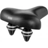Image de Selle Royal Vélo 69545 Unisexe Ressorts