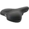 Image de Selle Royal Sr Selle Nuvola Moderate Man Noir