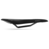 Image de Fizik Arione R1 Open Carbon Selle Noir 142 mm Noir 142 mm