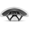 Image de FIZIK Arione R3 Open - Regular - White Edition