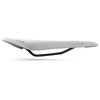 Image de FIZIK Arione R3 Open - Large - White Edition