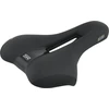 Image de Selle Royal Ellipse Premium Hommes