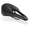 Image de FIZIK Selle Vento Argo R3 - noir, 140mm