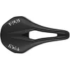 Image de Selle FIZIK - VENTO ARGO R5 - 140MM - Noir