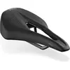 Image de FIZIK Vento Argo R1 - 150Mm - Carbon 7X9Mm