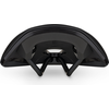 Image de Fizik selle de course Vento Argo R5 150 Mm