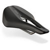 Image de FIZIK Tempo Argo R1 - 160Mm - Carbon 7X9Mm