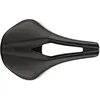 Image de FIZIK Tempo Argo R3 - noir, 160mm