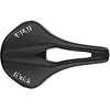 Image de Fizik selle de course Tempo Argo R5 160 Mm