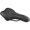 Image de Selle Royal Float Classic Unisex