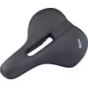 Image de Selle Royal S8265 - SELLE ROYAL FLOAT MODERATE