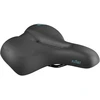 Image de Selle Royal Float Classic Unisex