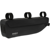 Image de Brooks Scape Frame Bag, Farbe:black