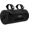 Image de Brooks Scape Handlebar Pouch Sac de guidon, couleur:black