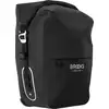 Image de Brooks Scape Pannier Large Sacoche de porte-bagages, Couleur:black