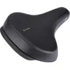 Image de Selle Royal 354839 - SELLE ROYAL ON GEL