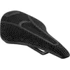Image de Fizik Sattel - Vento Argo R1 Adaptive, Taille:140 mm