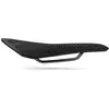 Image de Fizik Vento Argo R3 Adaptive taille 265x150 mm noir 70F2D00A1P002