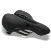Image de Selle Royal Sattel Respiro Relaxed