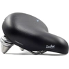 Image de Selle Royal Sedlo Drifter Narrow