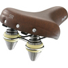 Image de Selle Royal Sattel Drifter Med. Premium braun, Unisexe, 251x221mm, décontracté, braun