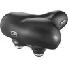Image de Selle Royal Selle de vélo Journey Urban