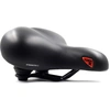 Image de Selle Royal Selle de vélo Torx Urban