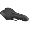 Image de Selle Royal Float Athletic