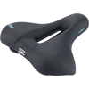 Image de Selle Royal S8277 - SELLE ROYAL FLOAT RELAXED