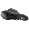 Image de Selle Royal, selle Freeway Fit Relaxed