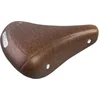 Image de Selle Royal, selle Ondina