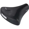 Image de Selle Royal Holland Relaxed Unisex