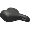 Image de Selle Royal, selle Avenue Relaxed