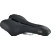 Image de Selle Royal Ellipse Urban, Modérée 276 x 180 mm