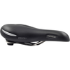 Image de Selle Royal, selle Freedom