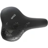 Image de Selle Royal Freeway Fit Moderate