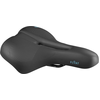 Image de Selle Royal Float Moderate