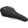 Image de Selle Royal Sattel Lookin Evo unisex, Athletic 261 x 158 mm