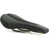 Image de Selle Royal Selle de v ©lo Vaia unisexe, Athletic 271 x 151 mm